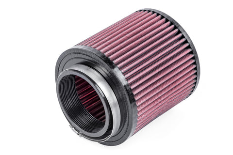 APR Replacement Intake Filter for CI100023 - Red - RF100003