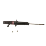 KYB Shocks & Struts Excel-G Front Left ACURA CL 1997-99 HONDA Accord 1990-93 - 341118