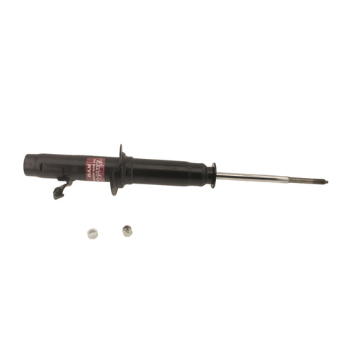KYB Shocks & Struts Excel-G Front Left ACURA CL 1997-99 HONDA Accord 1990-93 - 341118