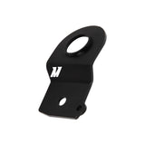 Mishimoto 15+ Subaru Impreza WRX Aluminum Radiator Stay - Black - MMRS-WRX-15B