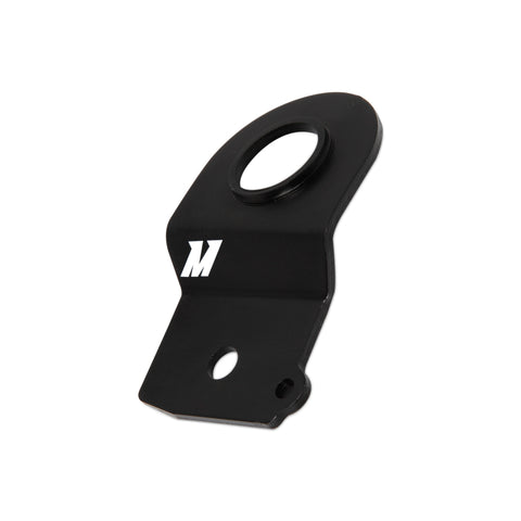 Mishimoto 15+ Subaru Impreza WRX Aluminum Radiator Stay - Black - MMRS-WRX-15B