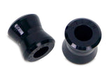 SuperPro Reliant Scimitar Ses Shock Abs - SPF0718K