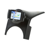 Bully Dog Dash Mount for GT PMT and WatchDog Ford F250-550 08-11 - 31303