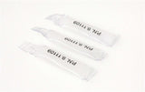 Energy Suspension 100 Pack Formula 5 Prelube - Squeeze Tubes - 9.11111
