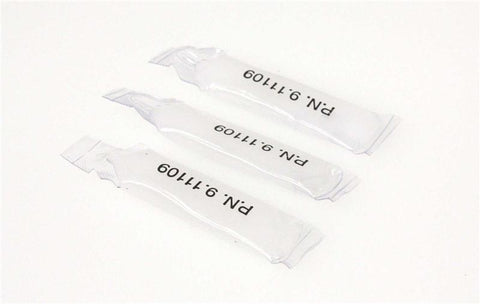 Energy Suspension 100 Pack Formula 5 Prelube - Squeeze Tubes - 9.11111