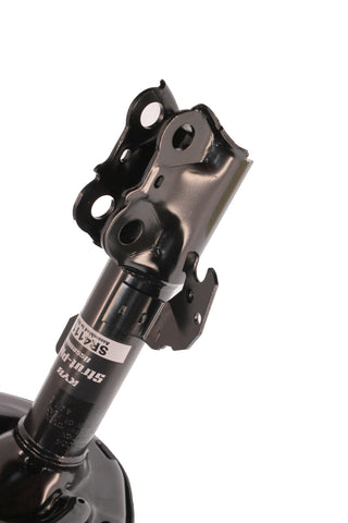 KYB Shocks & Struts Strut Plus Front Left Toyota Camry 2007-09 - SR4111