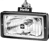 Hella Spotlight 1NE - H12300021