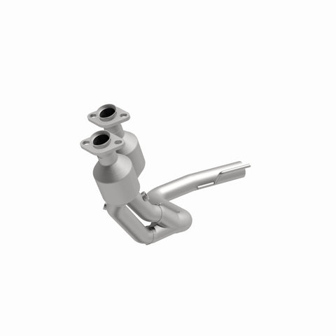 MagnaFlow Conv DF 1999 Jeep Cherokee 4.0L - 24997