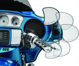 Kuryakyn Adjustable Mirror Relocator - 6575