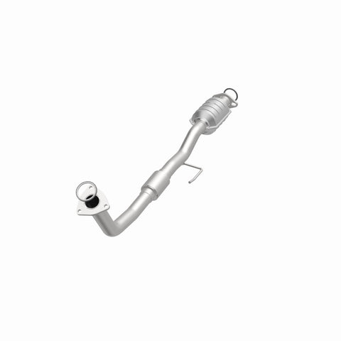 MagnaFlow Direct Fit Catalytic Converter Camry 94-95 - 22769