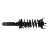 KYB Shocks & Struts Strut Plus Rear JEEP Grand Cherokee 2010-2005 - SR4429