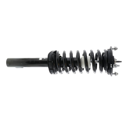 KYB Shocks & Struts Strut Plus Rear JEEP Grand Cherokee 2010-2005 - SR4429