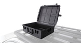 Rhino-Rack Cargo Case 48L - 61028