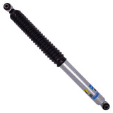 Bilstein 5100 Series 14-18 Chevrolet Silverado 1500 Rear Shock Absorber - 4in Lift - 24-285902