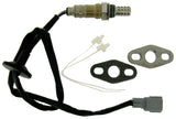 NGK Lexus SC300 1997-1992 Direct Fit Oxygen Sensor - 24555