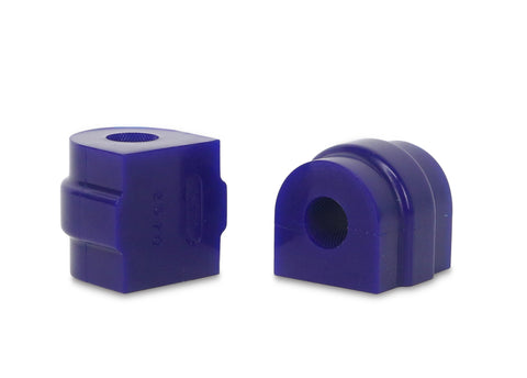 SuperPro BMW Rear Sway Bar Mount Bushing - SPF2570-18K