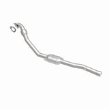 MagnaFlow Conv DF 96-97 Volvo 850 2.5L - 23761