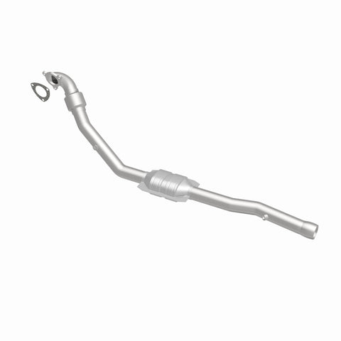 MagnaFlow Conv DF 96-97 Volvo 850 2.5L - 23761