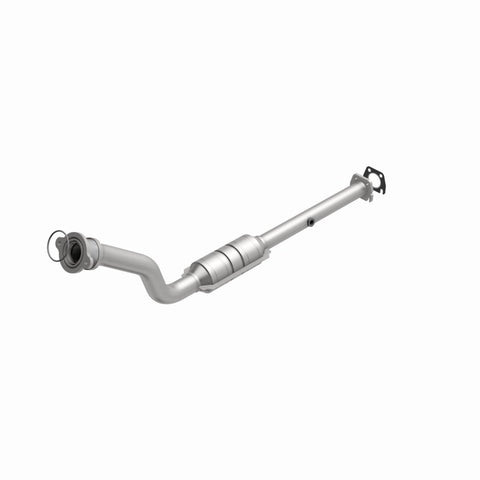 MagnaFlow Direct Fit Catalytic Converter 98-01 GM MidSize 3.1L - 51814