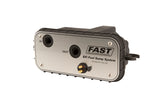 FAST Universal EFI Fuel Sump Kit w/ Badge - 30403-FK