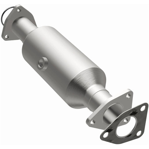 MagnaFlow Direct Fit Catalytic Converter Honda Accord 4 2.3L 98-02 - 22642