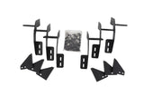 Dee Zee 13-23 Dodge/Ram Ram Running Board NXt Bracket Kit - DZ16336