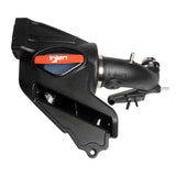 Injen 2021-2022 Ford Bronco L4-2.3L Turbo Evolution Air Intake - EVO9300