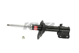 KYB Shocks & Struts Excel-G Front Right SUBARU Impreza (AWD) 02-03 SUBARU WRX - 334304