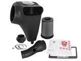 aFe Takeda Momentum GT Pro DRY S Cold Air Intake System 17-18 Honda Civic Si I4 1.5L (t) - TM-1026B-D