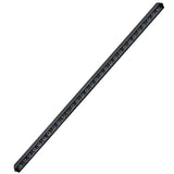 Oracle Lighting Multifunction Reflector-Facing Technology LED Light Bar - 50in - 5900-50-023