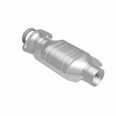MagnaFlow Conv DF 99-03 Lexus RX300 3.0L rear - 441417