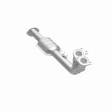 MagnaFlow Direct Fit Catalytic Converter 96-00 4-Runner 3.4L - 27301
