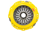 ACT 2006 Subaru Impreza P/PL-M Heavy Duty Clutch Pressure Plate - SB019