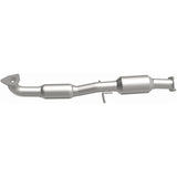 MagnaFlow Direct Fit Catalytic Converter 2012-2016 Buick LaCrosse/ 2012-2015 Buick Regal 2.4 - 21-177