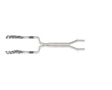 Kooks 16-23 Chevy Camaro 6.2L V8 1-7/8in Headers 3in x SS Catted Header-Back Exhaust - 2260F428