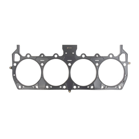 Cometic Chrysler B/RB V8 4.500in Bore .051in MLS Cylinder Head Gasket - C5464-051