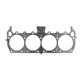 Cometic Chrysler B/RB 4.500in Bore .060in MLS Head Gasket - C5464-060