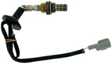 NGK Lexus LS400 1994-1993 Direct Fit Oxygen Sensor - 24509