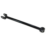 SPC Performance 12-13 Infiniti M35H / 11-13 M37 / 14-16 Q50 Rear Lower Left and Right Control Arms - 12020