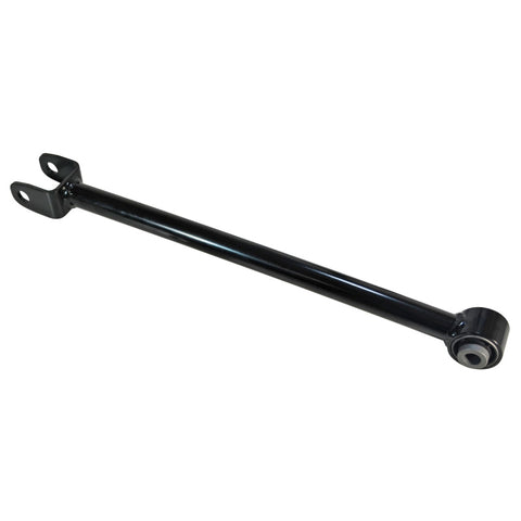 SPC Performance 12-13 Infiniti M35H / 11-13 M37 / 14-16 Q50 Rear Lower Left and Right Control Arms - 12020
