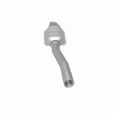 MagnaFlow Conv Vol 28.75X6.5X4 2.25/2.5 - 23950