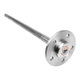 USA Standard Axle For Ford Crown Victoria & Lincoln Towncar - ZA F880018