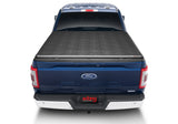 Extang 2021 Ford F-150 (6ft 6in Bed) Trifecta 2.0 - 92703
