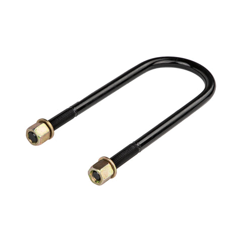 ARB / OME U Bolt Washer & Nut - OMEU68