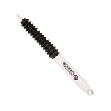 Rugged Ridge Shock Absorber Rear 99-04 Grand Cherokee WJ - 18465.13