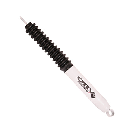 Rugged Ridge Shock Absorber Rear 99-04 Grand Cherokee WJ - 18465.13