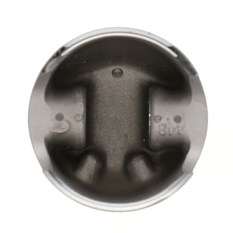 Wiseco Honda CR125M 73-78/ MT125 73-78 2284CD Piston Kit - 339M05800