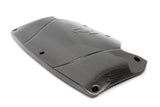 Dinan 15-19 BMW X5 M/X6 M (F85/F86) Carbon Fiber Cold Air Intake - D760-0047