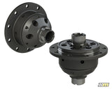 mountune Quaife ATB Differential 2013-2015 Fiesta ST - 2364-ATB-AA