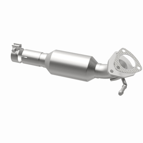 MagnaFlow 16-17 Chevrolet Cruze 1.4L California Grade CARB Compliant Direct-Fit Catalytic Converter - 557131
